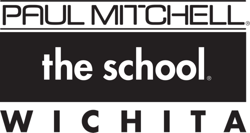 Paul Mitchell Schools catalog